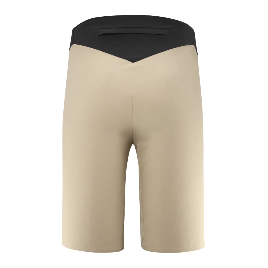MAVIC DEEMAX ENDURO Short Beige
