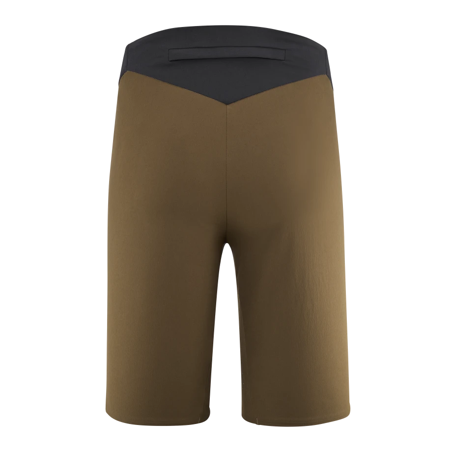 MAVIC DEEMAX ENDURO Shorts Khaki