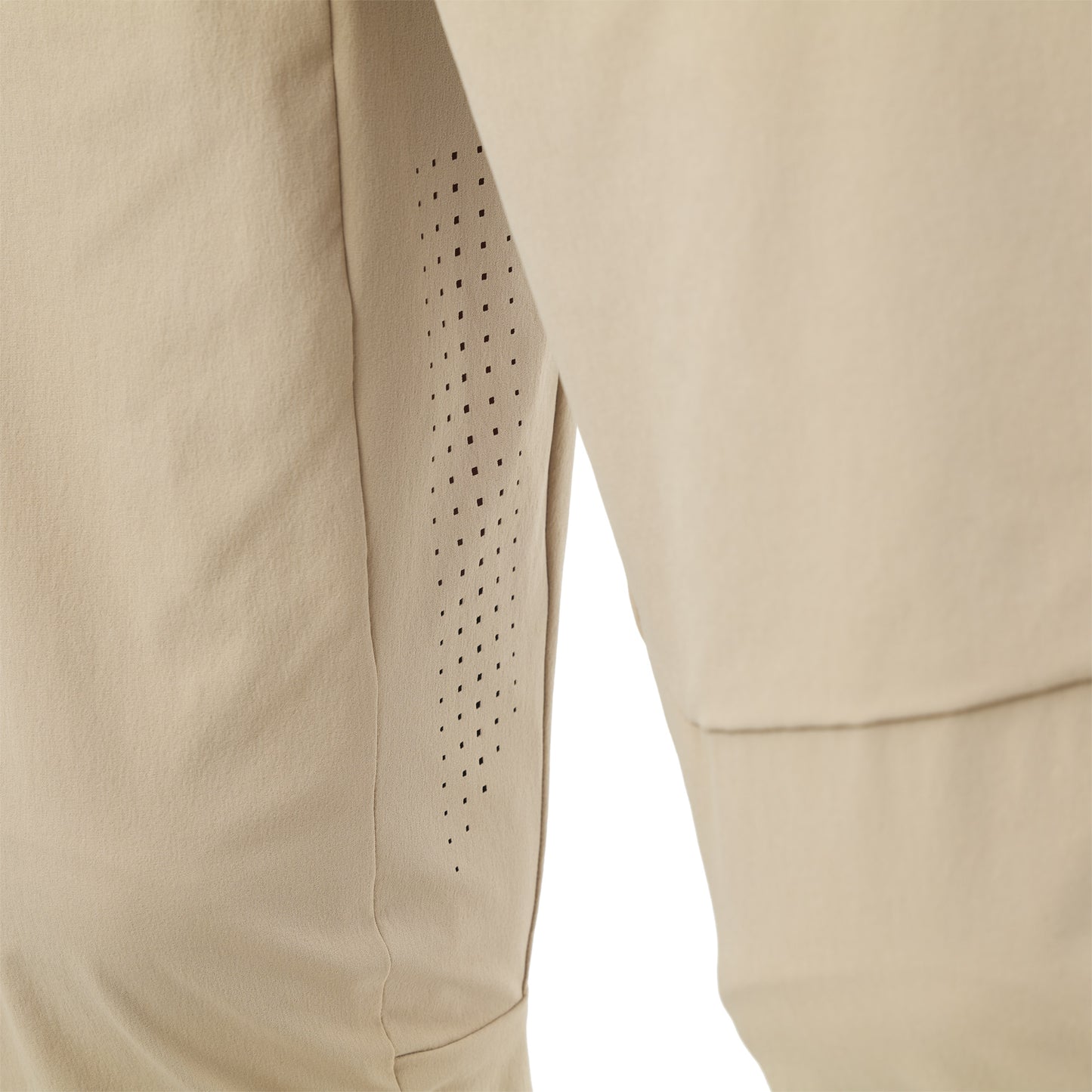 MAVIC DEEMAX ENDURO Bukser Beige