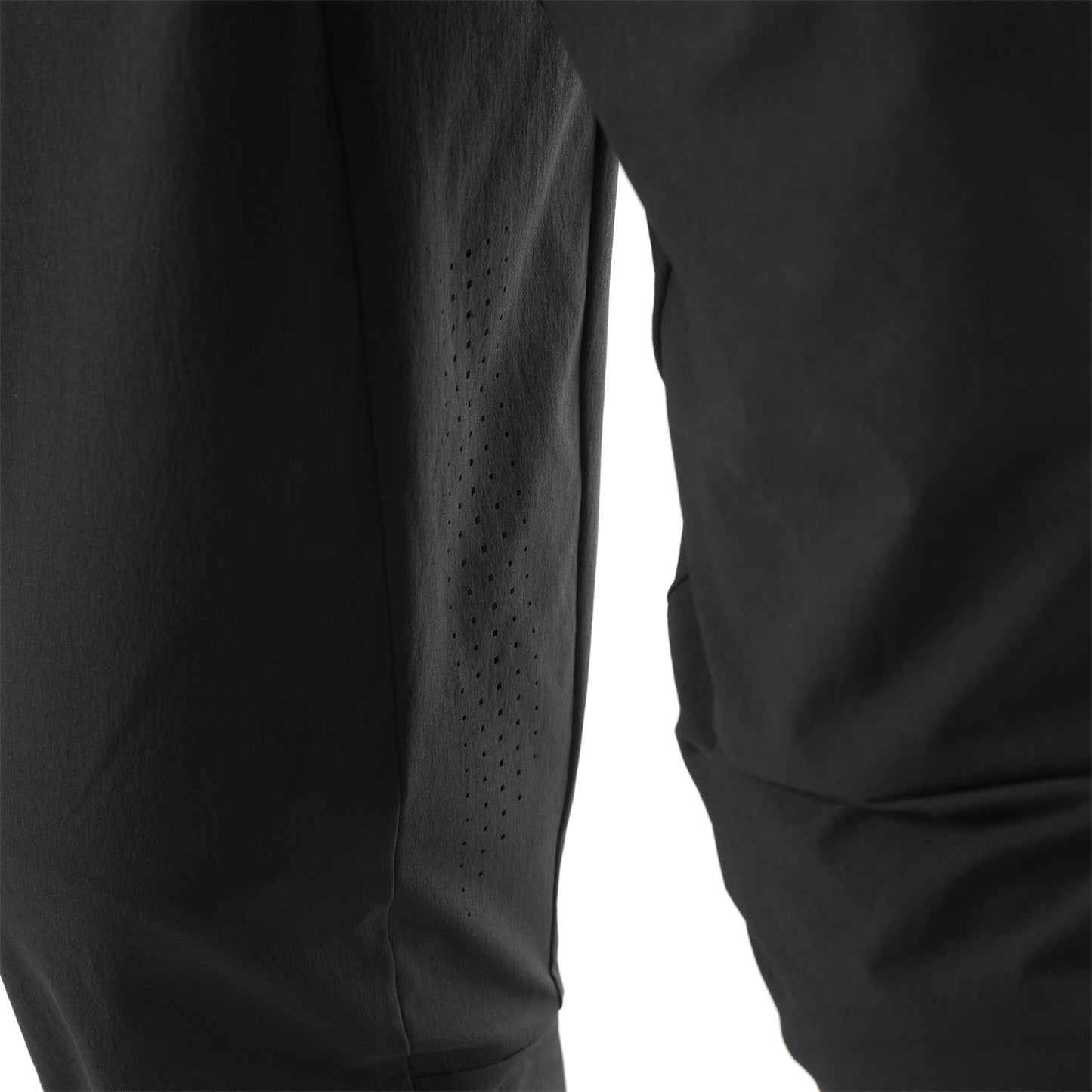 MAVIC DEEMAX ENDURO Pants Black