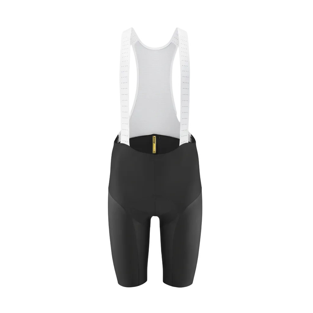 MAVIC AKSIUM Bib Short Sort