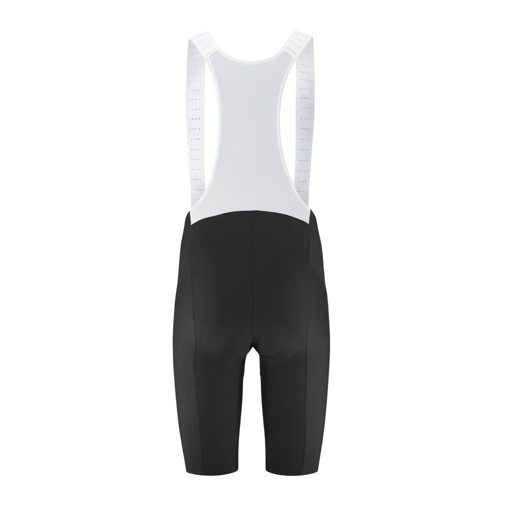 MAVIC AKSIUM Bib Short Sort