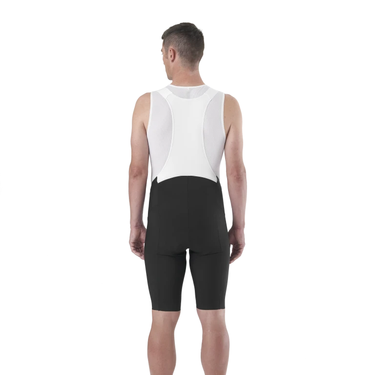 MAVIC AKSIUM Bib Short Sort