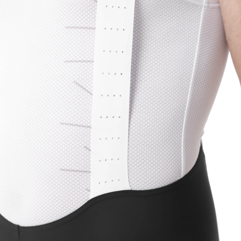MAVIC AKSIUM Bib Short Sort