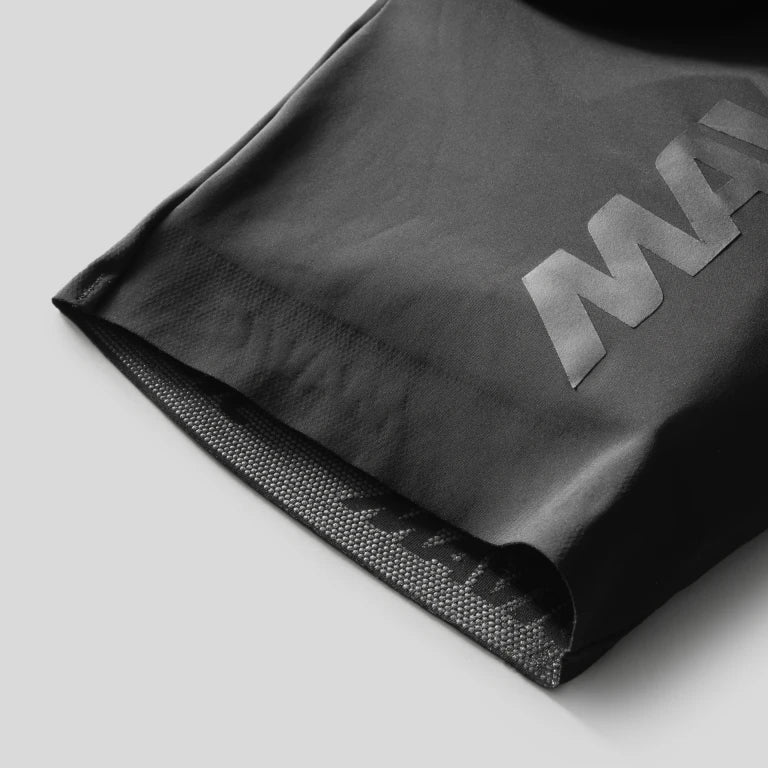 MAVIC AKSIUM Bib Short Sort