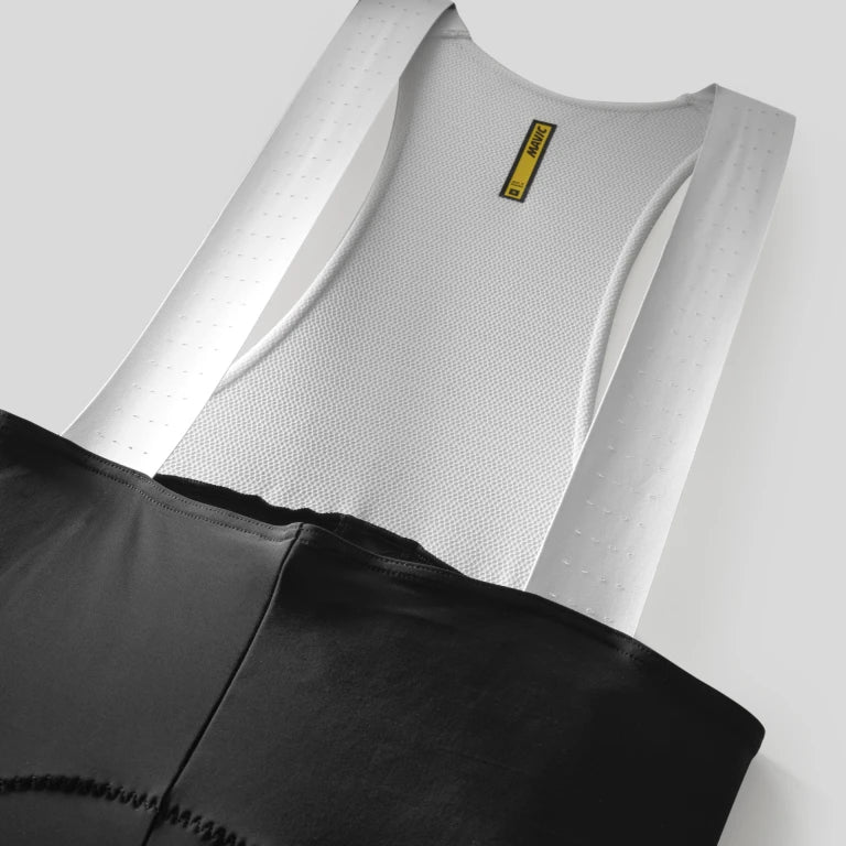MAVIC AKSIUM Bib Short Sort