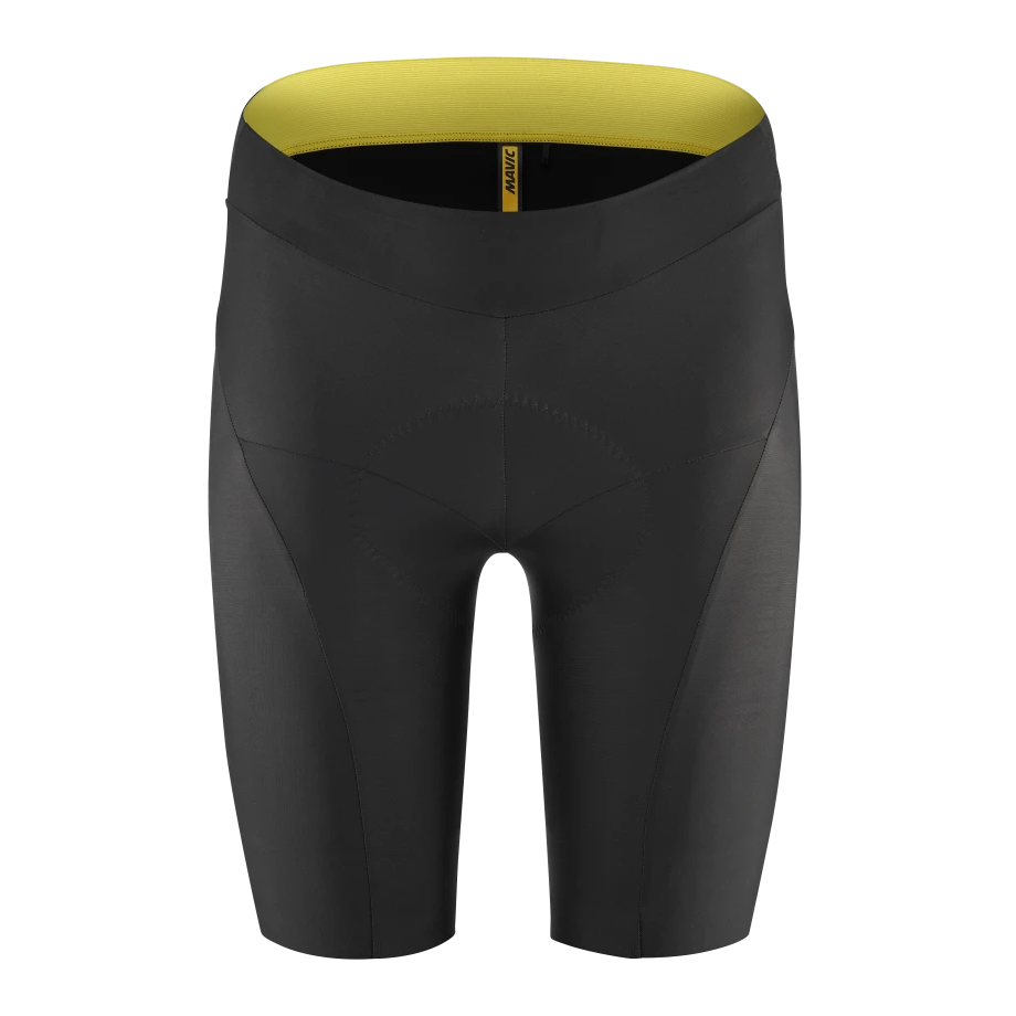 MAVIC AKSIUM Short, sort