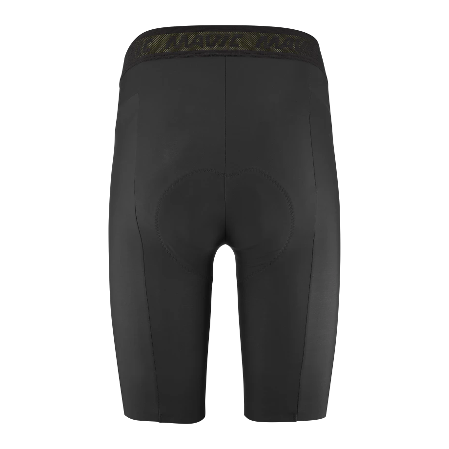 MAVIC AKSIUM Short, sort
