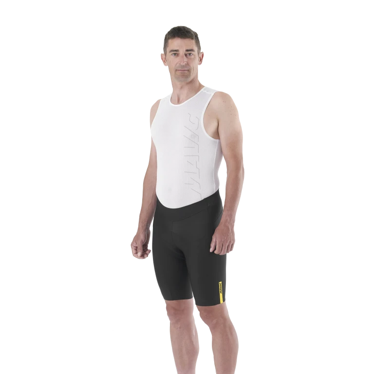 MAVIC AKSIUM Short, sort