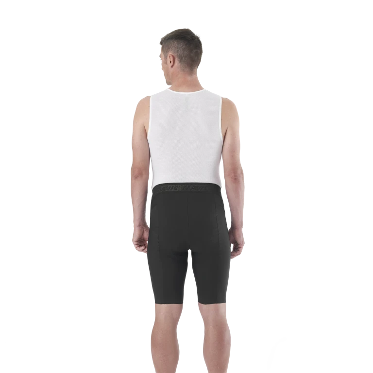MAVIC AKSIUM Short, sort