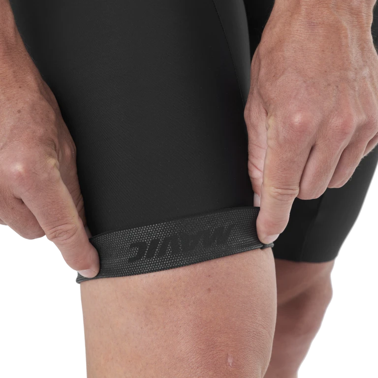 MAVIC AKSIUM Short, sort
