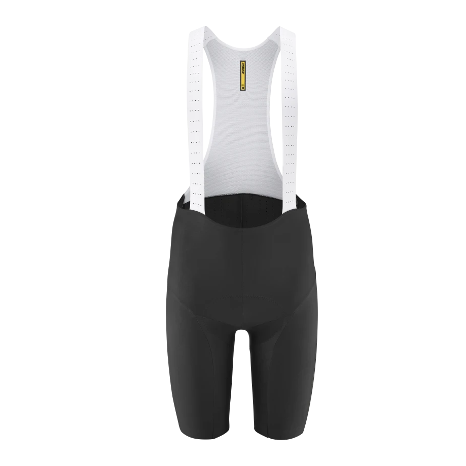 MAVIC KSYRIUM Bib Short Sort