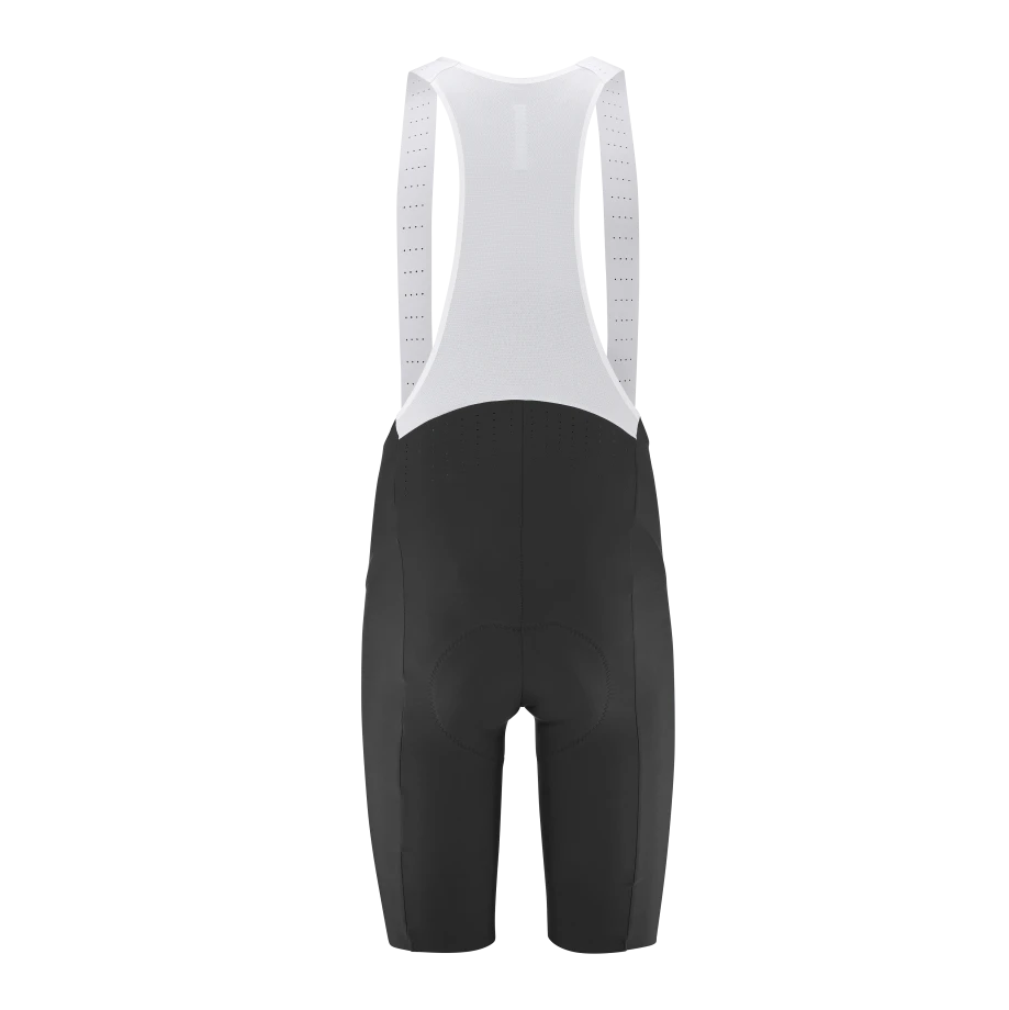 MAVIC KSYRIUM Bib Short Sort
