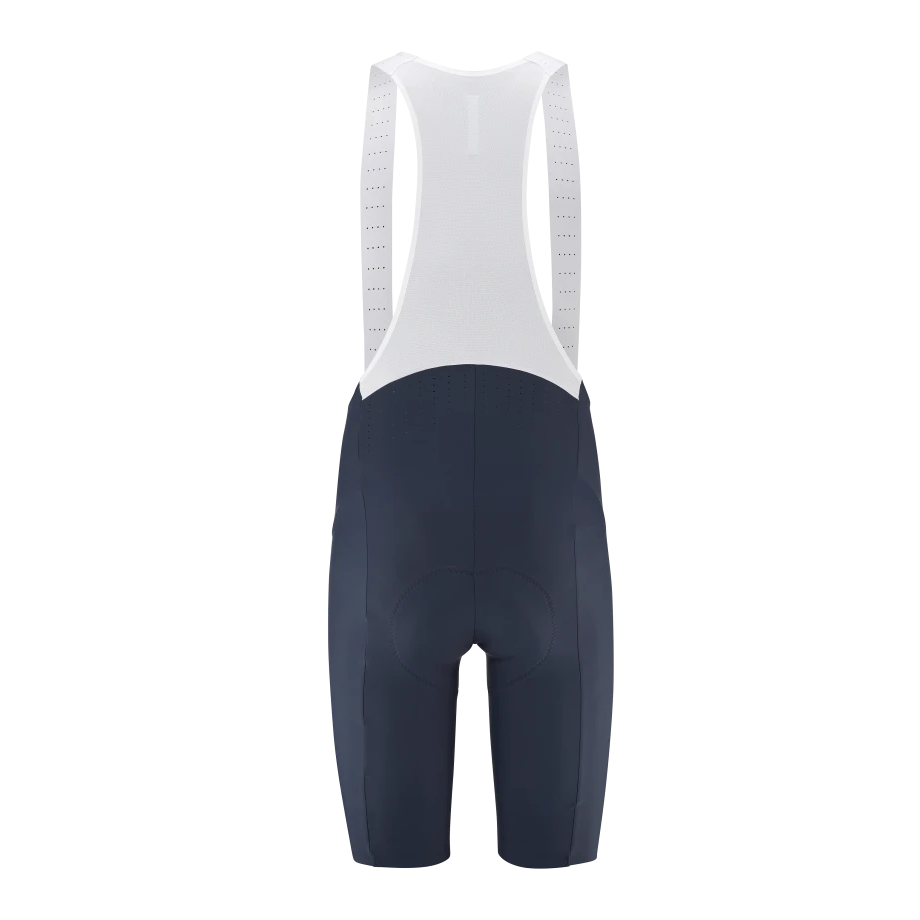 MAVIC KSYRIUM Bib Short Navy
