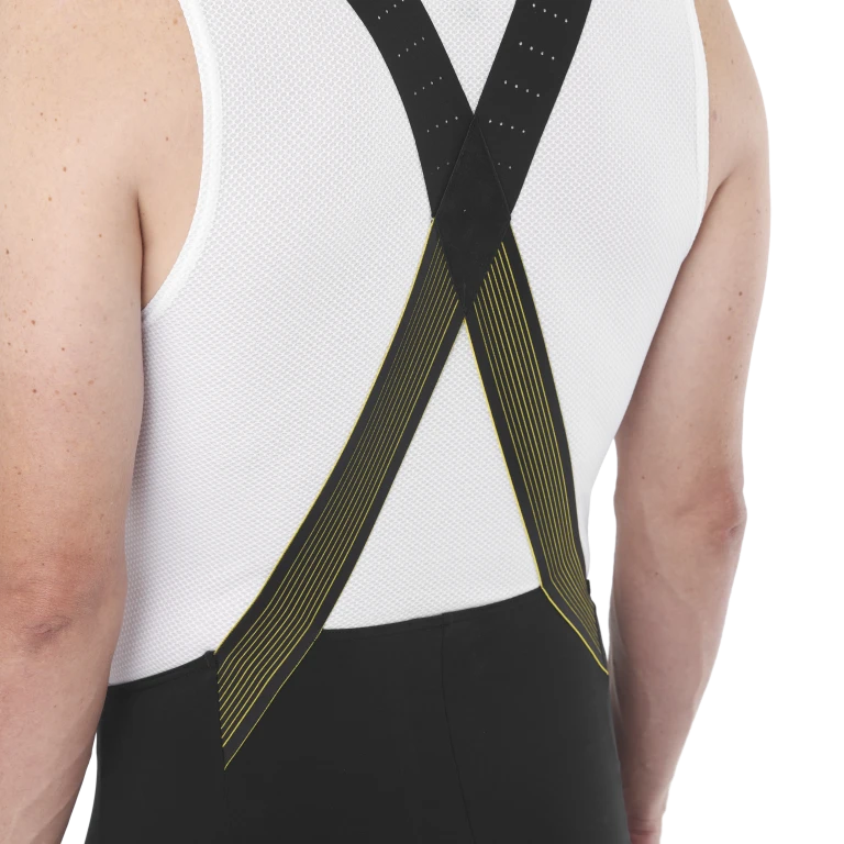 MAVIC ALLROAD CARGO Bib Tight Black