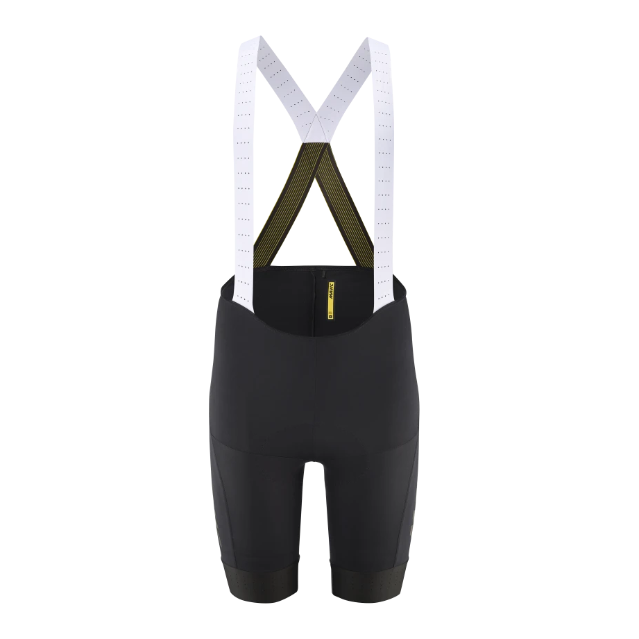 MAVIC COSMIC PRO Bib Short Sort