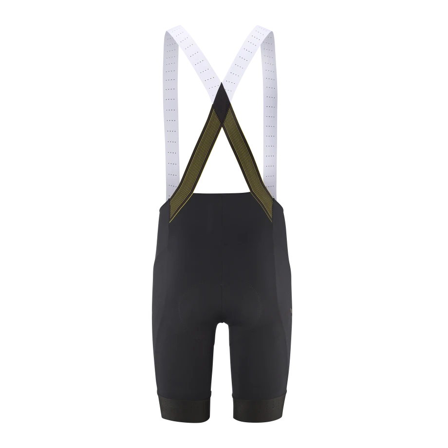 MAVIC COSMIC PRO Bib Short Sort