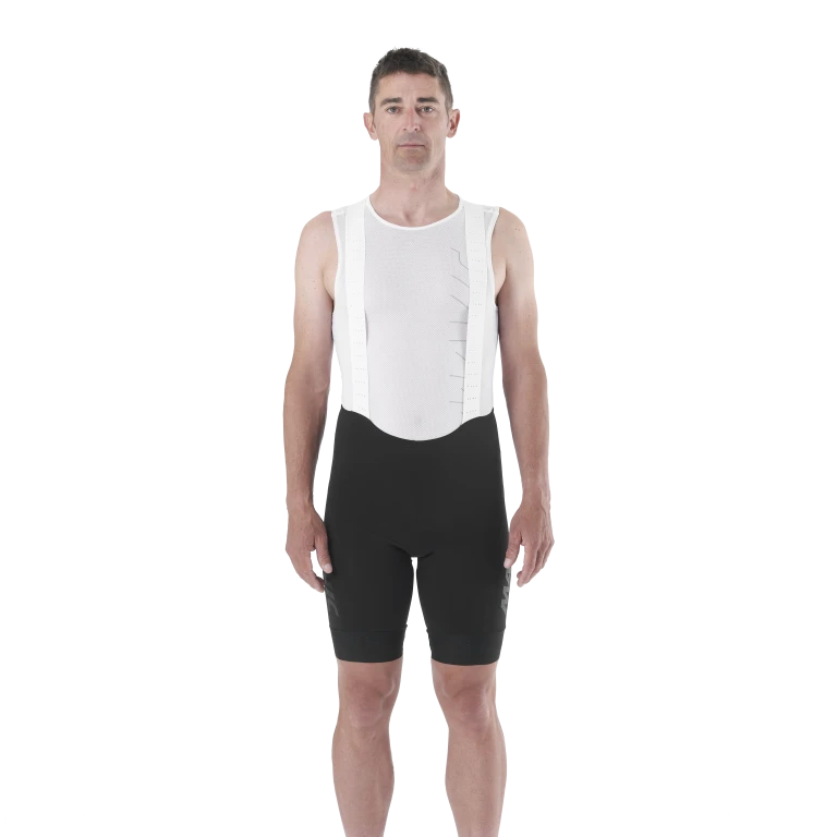 MAVIC COSMIC PRO Bib Short Sort