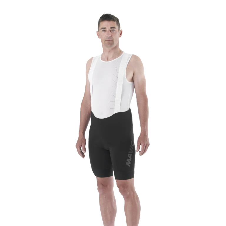 MAVIC COSMIC PRO Bib Short Sort