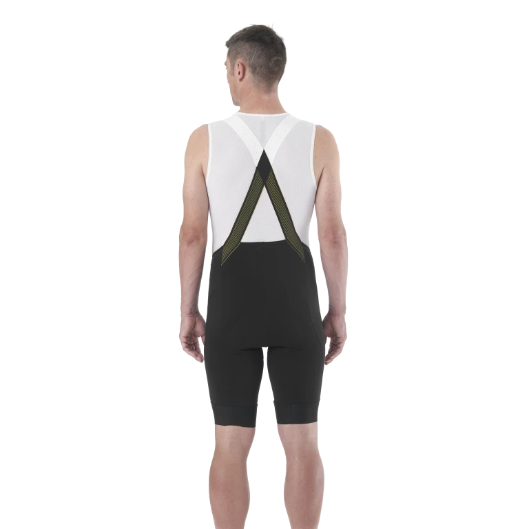 MAVIC COSMIC PRO Bib Short Sort