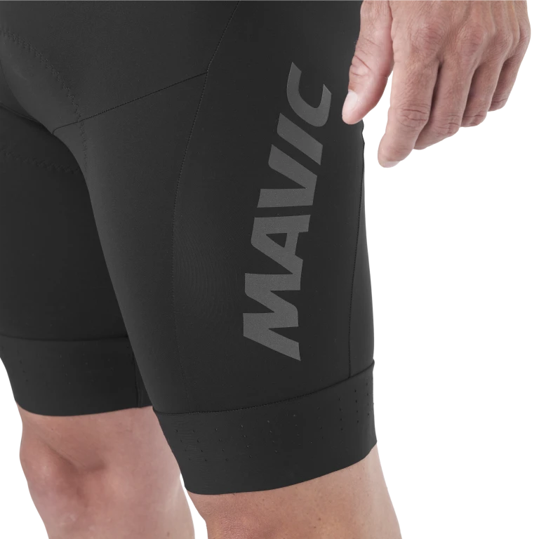 MAVIC COSMIC PRO Bib Short Sort