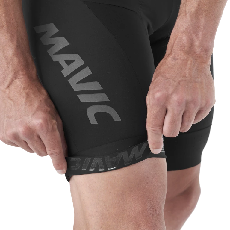 MAVIC COSMIC PRO Bib Short Sort