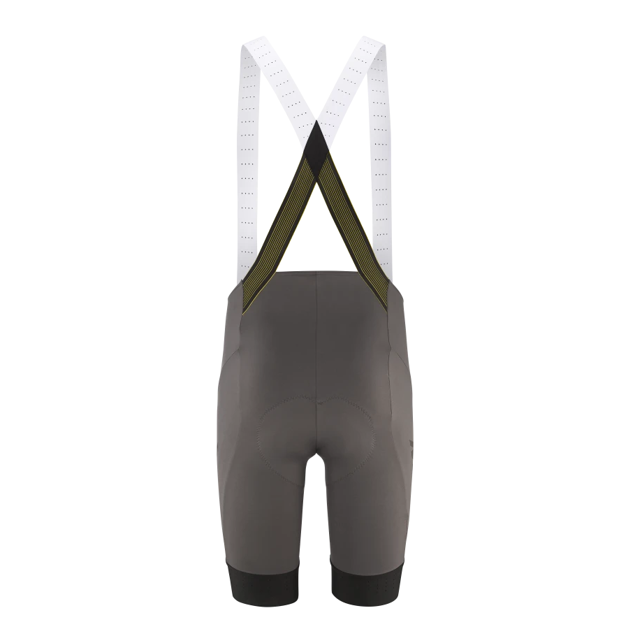 MAVIC COSMIC PRO Carbon Bib Short