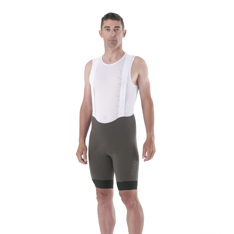 MAVIC COSMIC PRO Carbon Bib Short