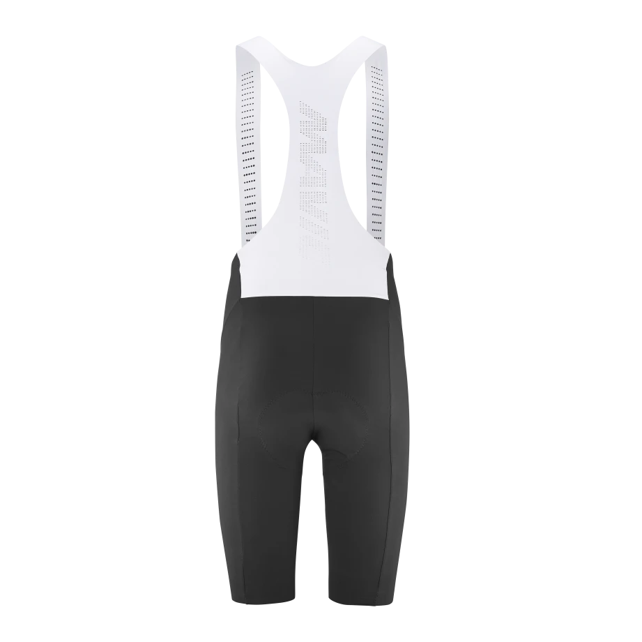 MAVIC COSMIC ULTIMATE Bib Short Black