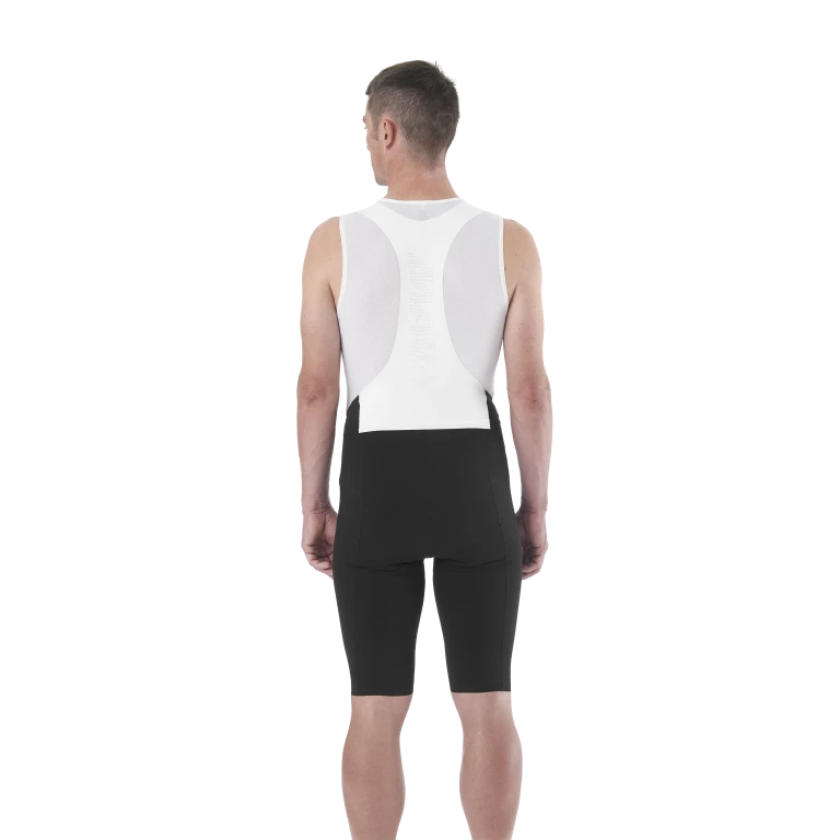 MAVIC COSMIC ULTIMATE Bib Short Black