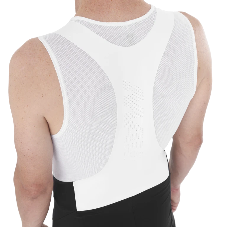 MAVIC COSMIC ULTIMATE Bib Short Black