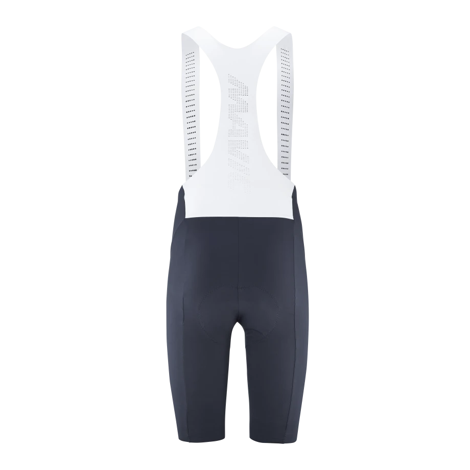 MAVIC COSMIC ULTIMATE Bib Short Navy