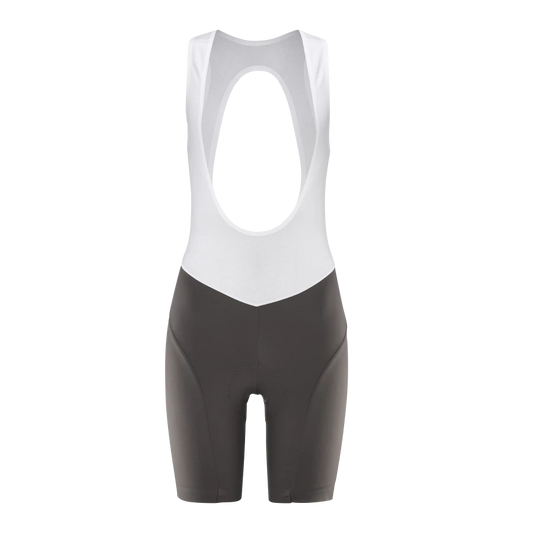 COSMIC Carbon Bib Tight til kvinder