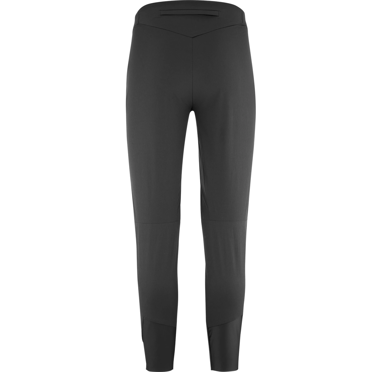 MAVIC DEEMAX ENDURO ALPHA PANT U Sort