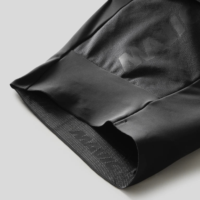 MAVIC CROSSTRAIL CARGO shorts til kvinder Sort