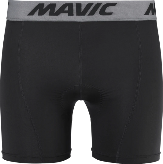 MAVIC TRAIL Short Black