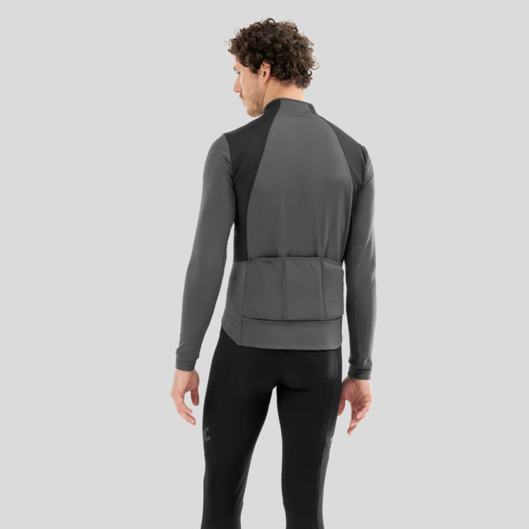 Dæk MAVIC COSMIC HYBRIDE Sort