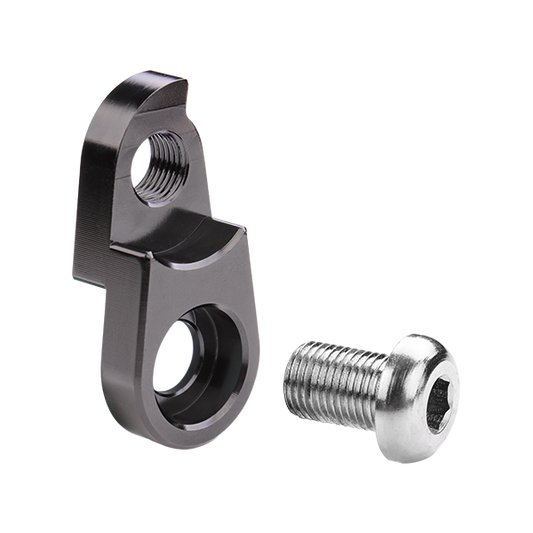 Road Derailleur Hanger Extension PBS TOOLS