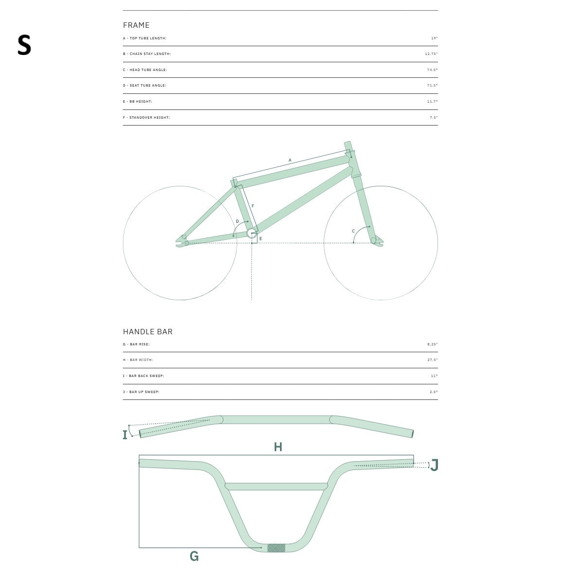 BMW WETHEPEOPLE THRILLSEEKER Turquoise
