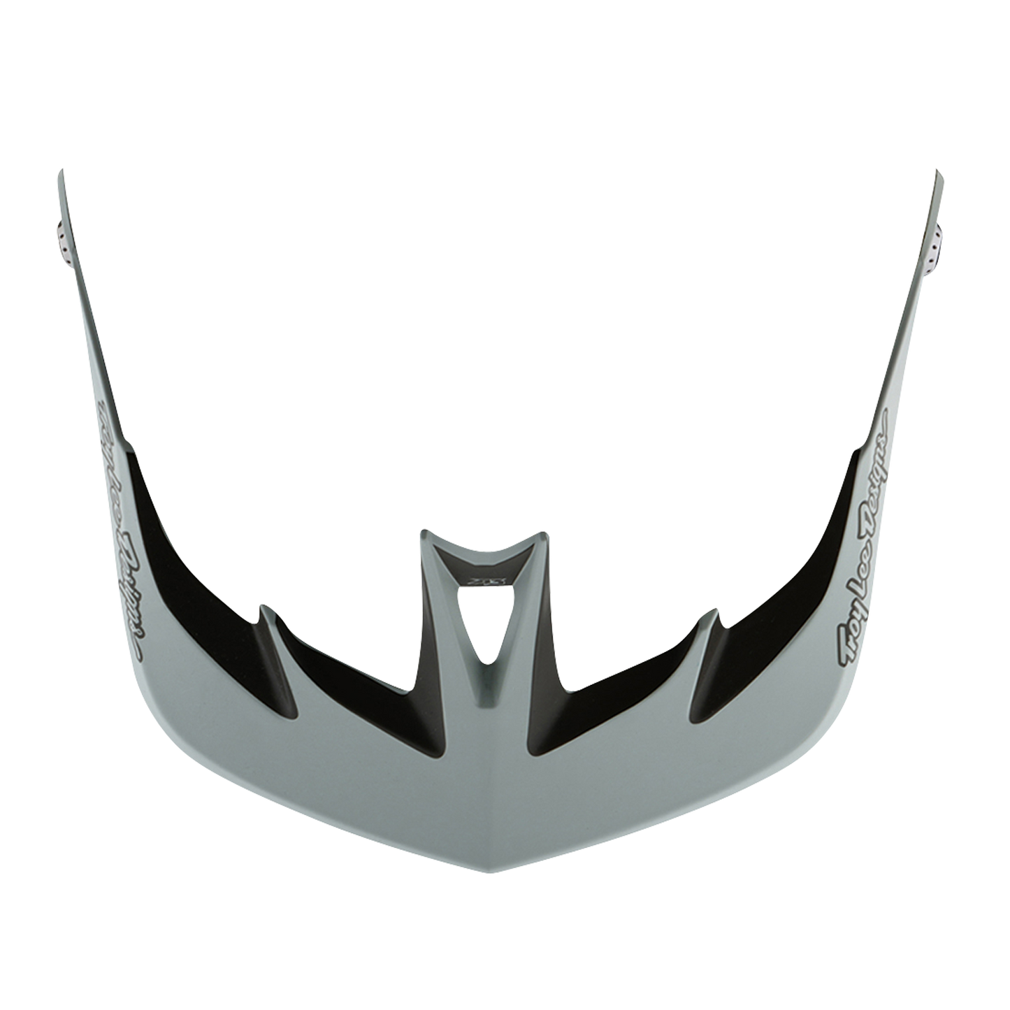 MTB-hjelm Troy Lee Design A3 MIPS Halo Camo Green