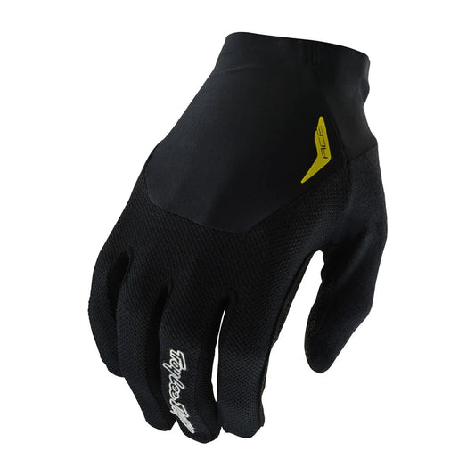 Troy Lee Design ACE 2.0 Handsker Sort