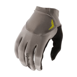 TROY LEE DESIGNS ACE 2.0 Beige Gloves