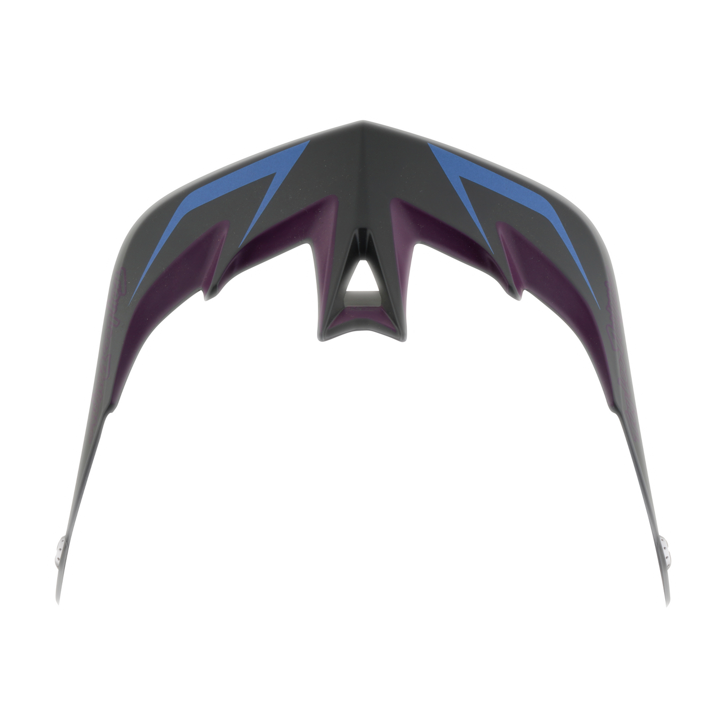 MTB-hjelm TROY LEE DESIGNS A3 MIPS PIN Sangria