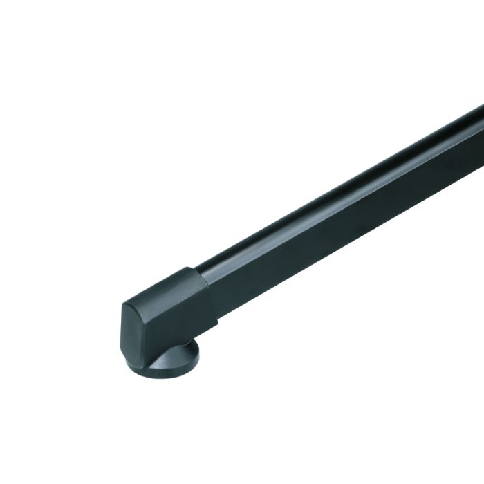 Workshop stand TOPEAK PREPSTAND ZX