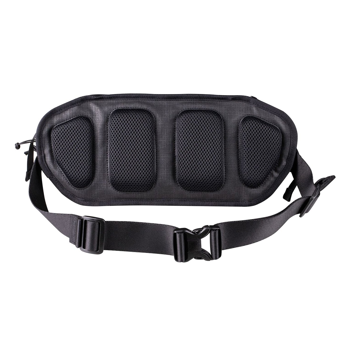 TOPEAK 3L banantaske sort