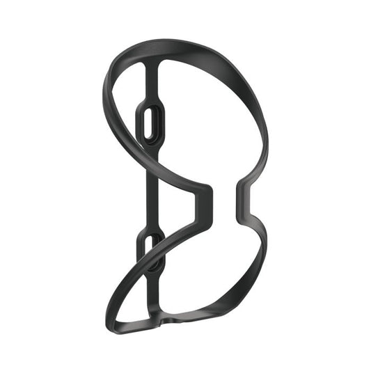 Flaskeholder TOPEAK FEZA V1 Sort