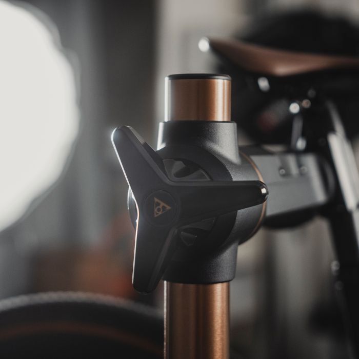 Værkstedsstand TOPEAK PREPSTAND TEAM ISSUE