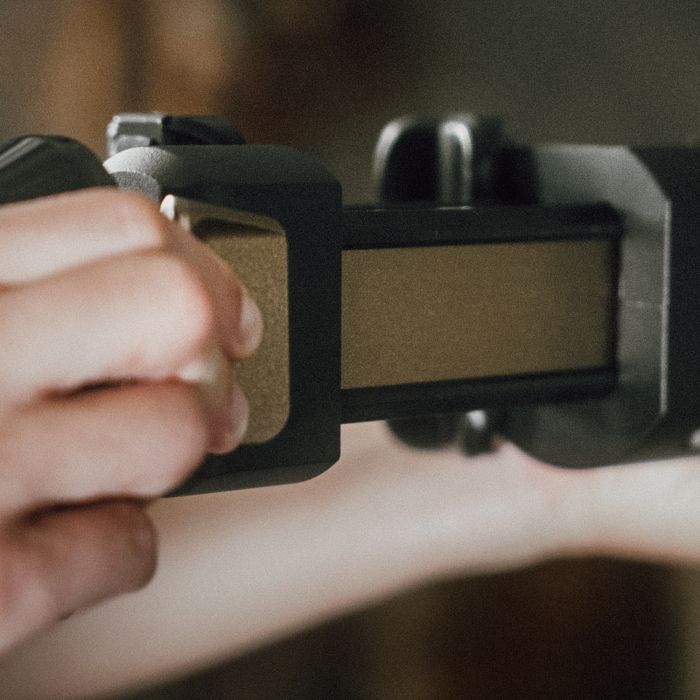 Værkstedsstand TOPEAK PREPSTAND TEAM ISSUE