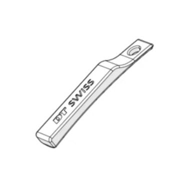 DT SWISS fælgmagnet til Presta-ventil