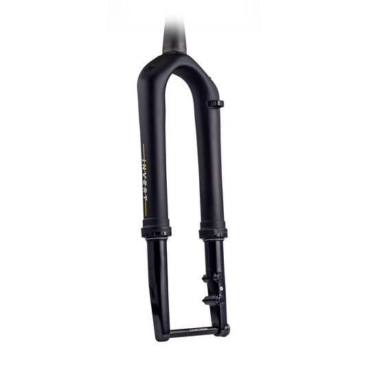CANE CREEK INVERT CS 700c-gaffel med 45 mm offset